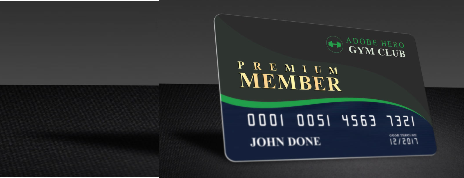 membership-cards-plastic-membership-card-printing-ses-new-zealand
